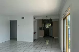 2600 S Ocean Dr, Hollywood, FL 33019 - Photo 13