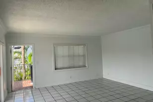 2600 S Ocean Dr, Hollywood, FL 33019 - Photo 7