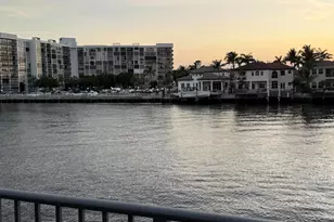 2600 S Ocean Dr, Hollywood, FL 33019 - Photo 25