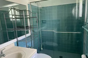 2600 S Ocean Dr, Hollywood, FL 33019 - Photo 21