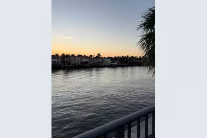 2600 S Ocean Drive, Hollywood, FL 33019 - Photo 3