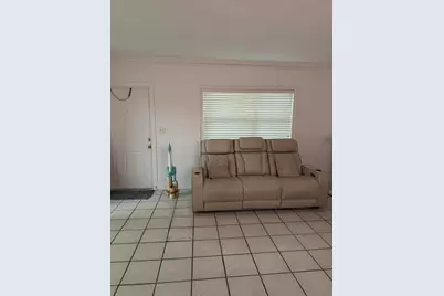 2600 S Ocean Drive, Hollywood, FL 33019 - Photo 5
