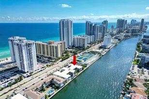 2600 S Ocean Dr, Hollywood, FL 33019 - Photo 1