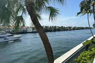 2600 S Ocean Dr, Hollywood, FL 33019 - Photo 3