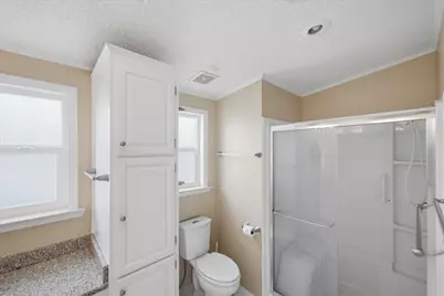 8391 Delphinium Court, Port Saint Lucie, FL 34952 - Photo 15