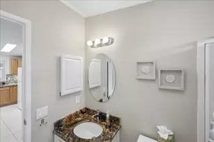 8391 Delphinium Ct, Port Saint Lucie, FL 34952 - Photo 13