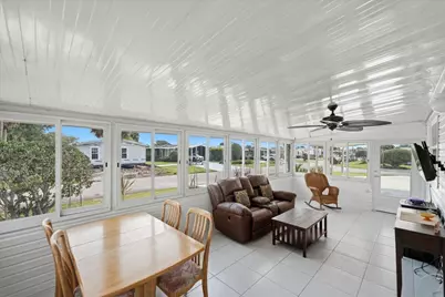 8391 Delphinium Court, Port Saint Lucie, FL 34952 - Photo 19