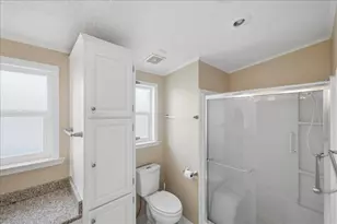 8391 Delphinium Ct, Port Saint Lucie, FL 34952 - Photo 13