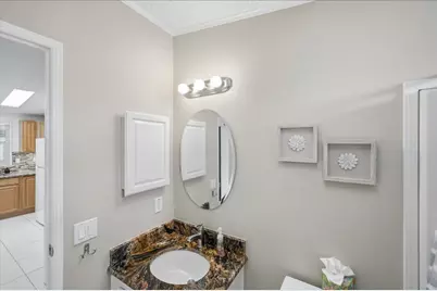 8391 Delphinium Court, Port Saint Lucie, FL 34952 - Photo 17