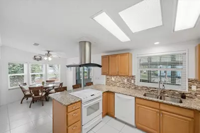 8391 Delphinium Court, Port Saint Lucie, FL 34952 - Photo 7