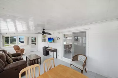 8391 Delphinium Court, Port Saint Lucie, FL 34952 - Photo 21