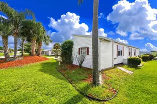 8391 Delphinium Ct, Port Saint Lucie, FL 34952 - Photo 23