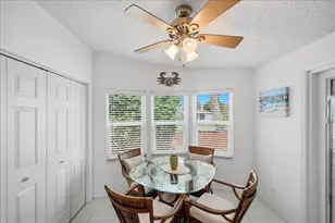 8391 Delphinium Ct, Port Saint Lucie, FL 34952 - Photo 9