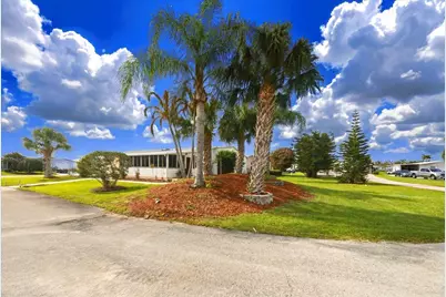8391 Delphinium Court, Port Saint Lucie, FL 34952 - Photo 29