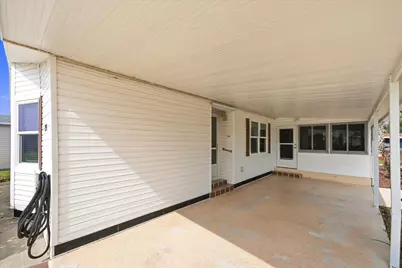 8391 Delphinium Court, Port Saint Lucie, FL 34952 - Photo 25