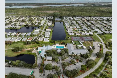 8391 Delphinium Court, Port Saint Lucie, FL 34952 - Photo 33