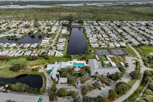8391 Delphinium Ct, Port Saint Lucie, FL 34952 - Photo 27