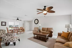 8391 Delphinium Ct, Port Saint Lucie, FL 34952 - Photo 3