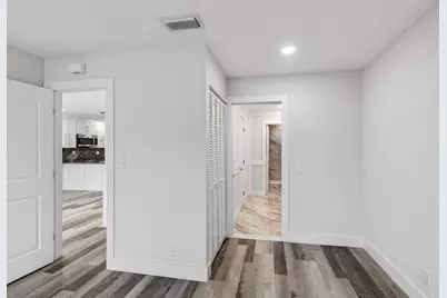 5650 Spindle Palm Court #D, Delray Beach, FL 33484 - Photo 29