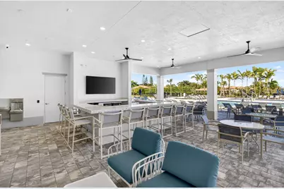 5650 Spindle Palm Court #D, Delray Beach, FL 33484 - Photo 61