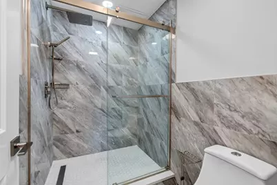 5650 Spindle Palm Court #D, Delray Beach, FL 33484 - Photo 33