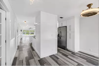 5650 Spindle Palm Court #D, Delray Beach, FL 33484 - Photo 59