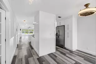 5650 Spindle Palm Ct, Delray Beach, FL 33484 - Photo 59