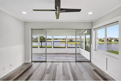 5650 Spindle Palm Court #D, Delray Beach, FL 33484 - Photo 11