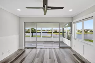 5650 Spindle Palm Ct, Delray Beach, FL 33484 - Photo 11