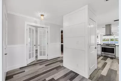 5650 Spindle Palm Court #D, Delray Beach, FL 33484 - Photo 21