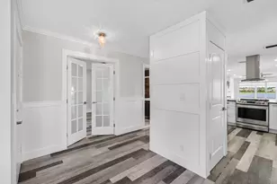 5650 Spindle Palm Ct, Delray Beach, FL 33484 - Photo 21