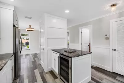 5650 Spindle Palm Court #D, Delray Beach, FL 33484 - Photo 19