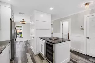 5650 Spindle Palm Ct, Delray Beach, FL 33484 - Photo 19