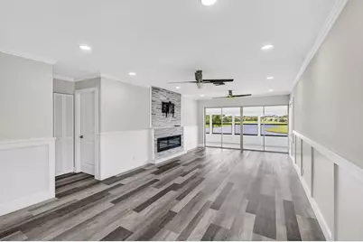 5650 Spindle Palm Court #D, Delray Beach, FL 33484 - Photo 9