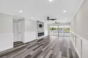 5650 Spindle Palm Ct, Delray Beach, FL 33484 - Photo 9