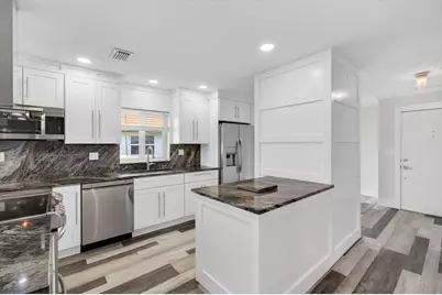 5650 Spindle Palm Court #D, Delray Beach, FL 33484 - Photo 19