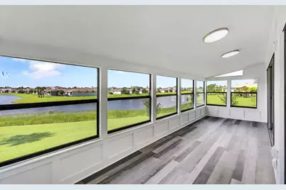 5650 Spindle Palm Court #D, Delray Beach, FL 33484 - Photo 13