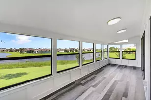 5650 Spindle Palm Ct, Delray Beach, FL 33484 - Photo 13