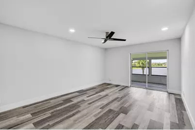 5650 Spindle Palm Court #D, Delray Beach, FL 33484 - Photo 29