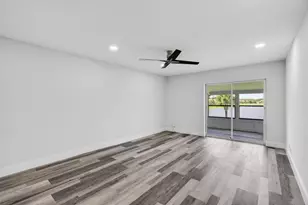 5650 Spindle Palm Ct, Delray Beach, FL 33484 - Photo 29