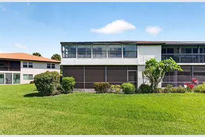 5650 Spindle Palm Court #D, Delray Beach, FL 33484 - Photo 43