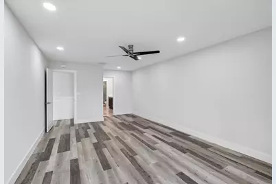 5650 Spindle Palm Court #D, Delray Beach, FL 33484 - Photo 31