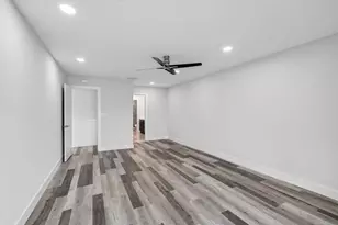 5650 Spindle Palm Ct, Delray Beach, FL 33484 - Photo 31