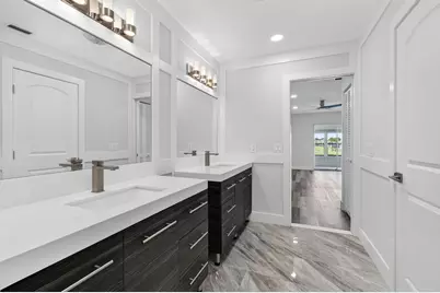 5650 Spindle Palm Court #D, Delray Beach, FL 33484 - Photo 35