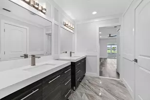 5650 Spindle Palm Ct, Delray Beach, FL 33484 - Photo 35