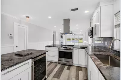 5650 Spindle Palm Court #D, Delray Beach, FL 33484 - Photo 5