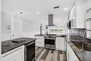 5650 Spindle Palm Ct, Delray Beach, FL 33484 - Photo 5