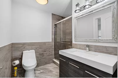5650 Spindle Palm Court #D, Delray Beach, FL 33484 - Photo 25