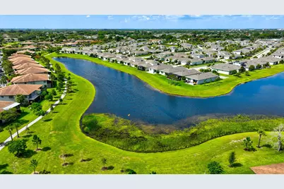 5650 Spindle Palm Court #D, Delray Beach, FL 33484 - Photo 45
