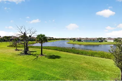 5650 Spindle Palm Court #D, Delray Beach, FL 33484 - Photo 1